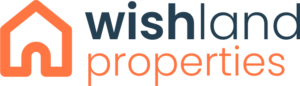 whishland-properties