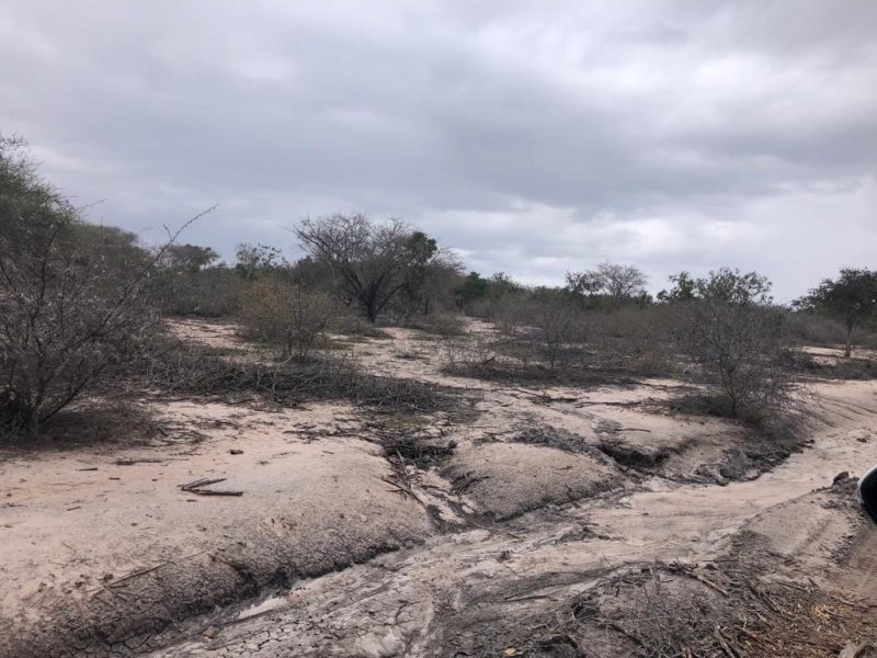 land for sale marafa
