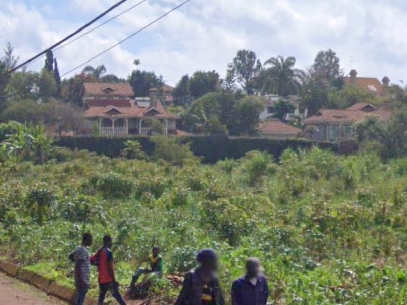 nairobi land for sale 1