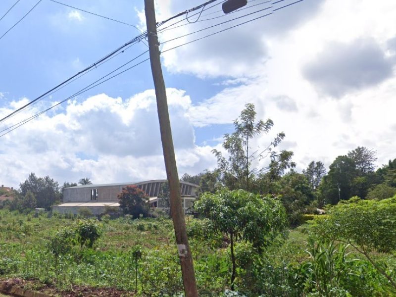 nairobi land for sale