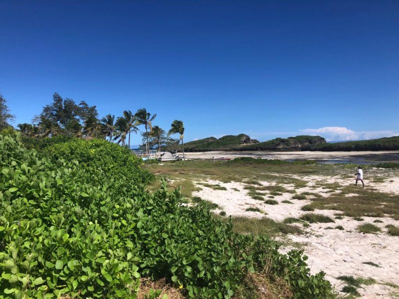 watamu beach plot for sale 1